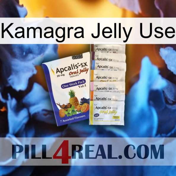 Kamagra Jelly Use 11.jpg